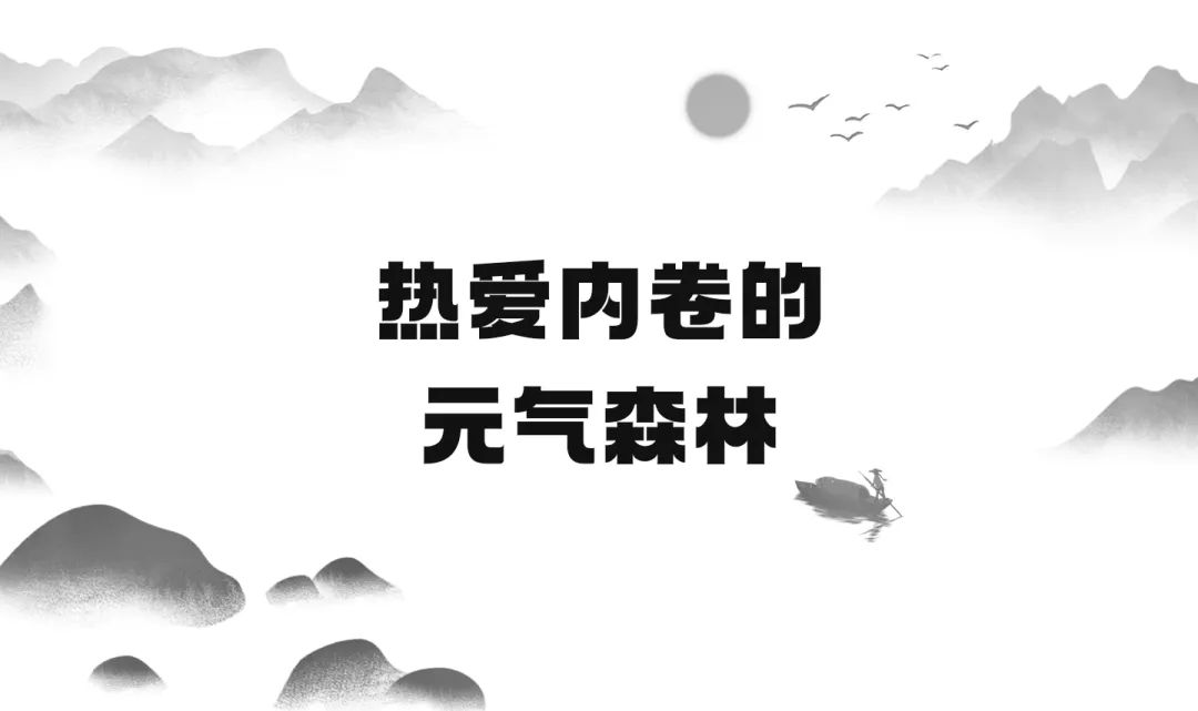 0495222a4c34b3b792e5d336167055a8.jpg