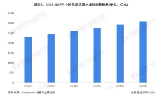 853a8dc78ec9527af77d32f7476bade8.png