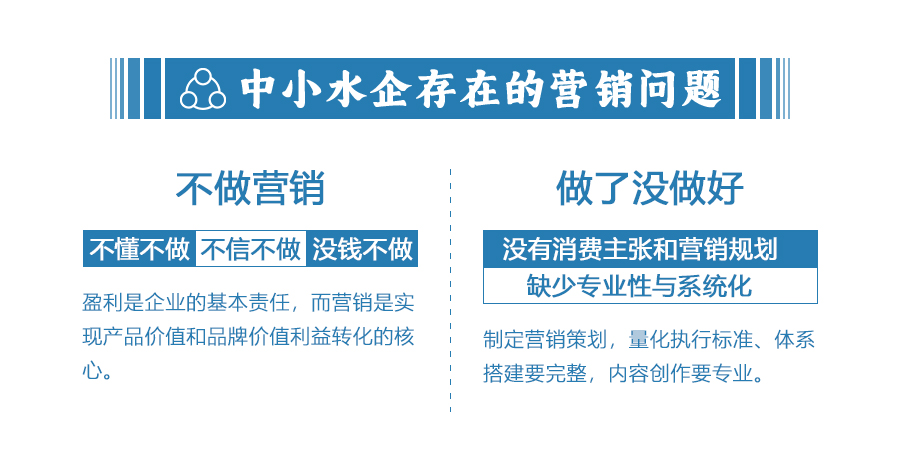 c79724057f363c6108db5a79053ea4c6.png