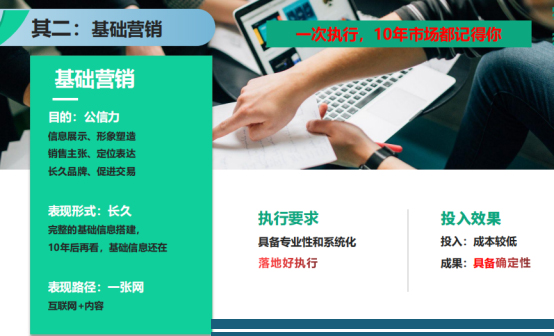 34e40c9a349a21c4e9c1311482726bd4.png