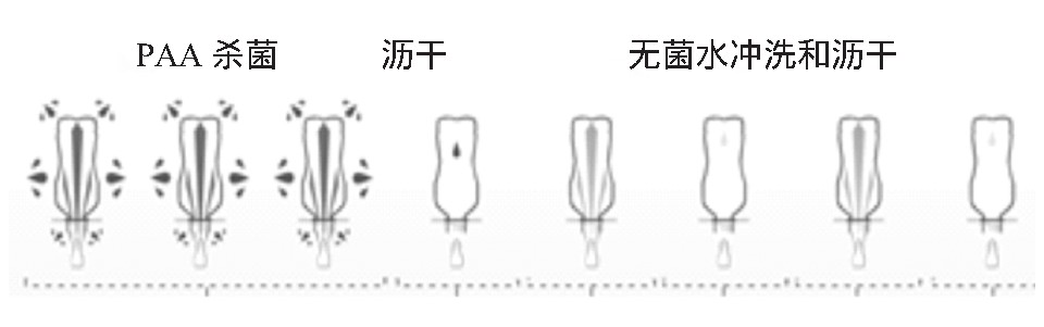 2f89cff7f1158e14cd8ae059bbcfe405.png