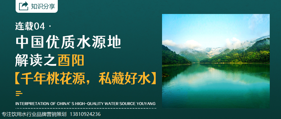 255363a6d430d2d73fbe28fc5e22057.png