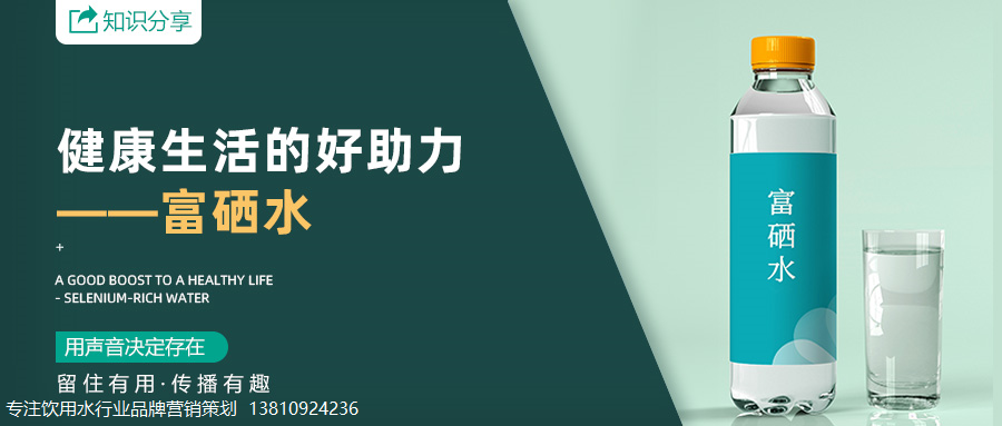 784d67b678012f0f13ba221e14b40de.png