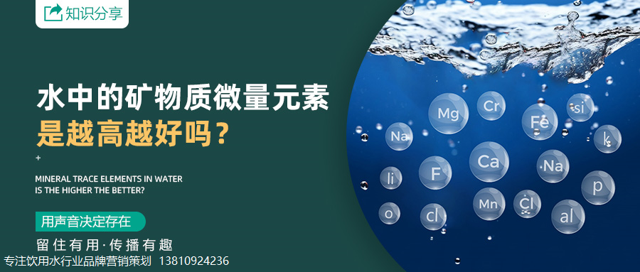 a389999efb5421ba06dc5000638b000.png
