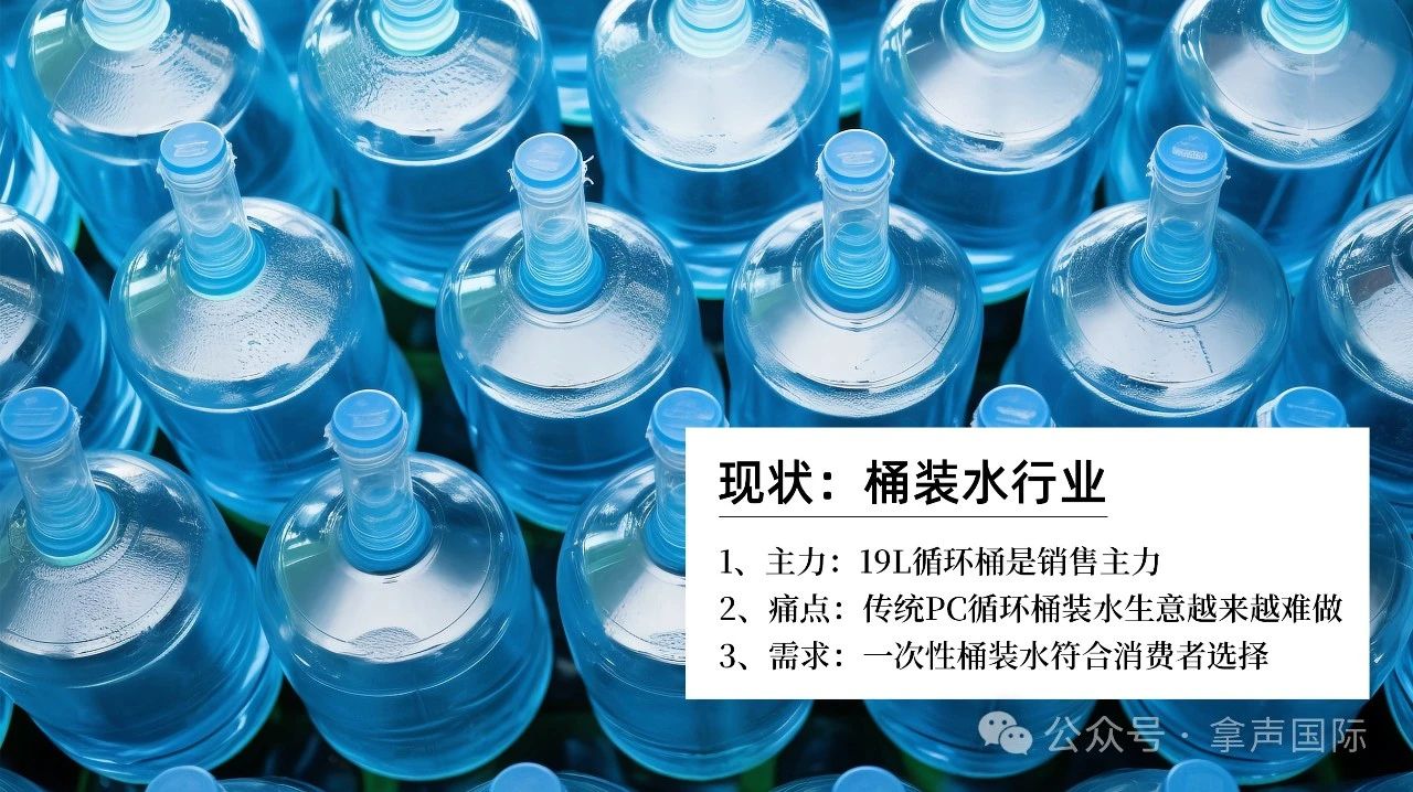 902e607e0ccf445a8e0316e0a0dabae1.jpg