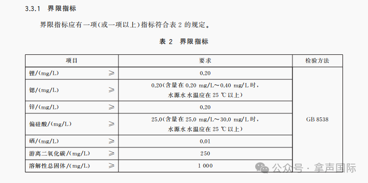 8ff7b2ca5d540ad0fb5897734d555d45.png