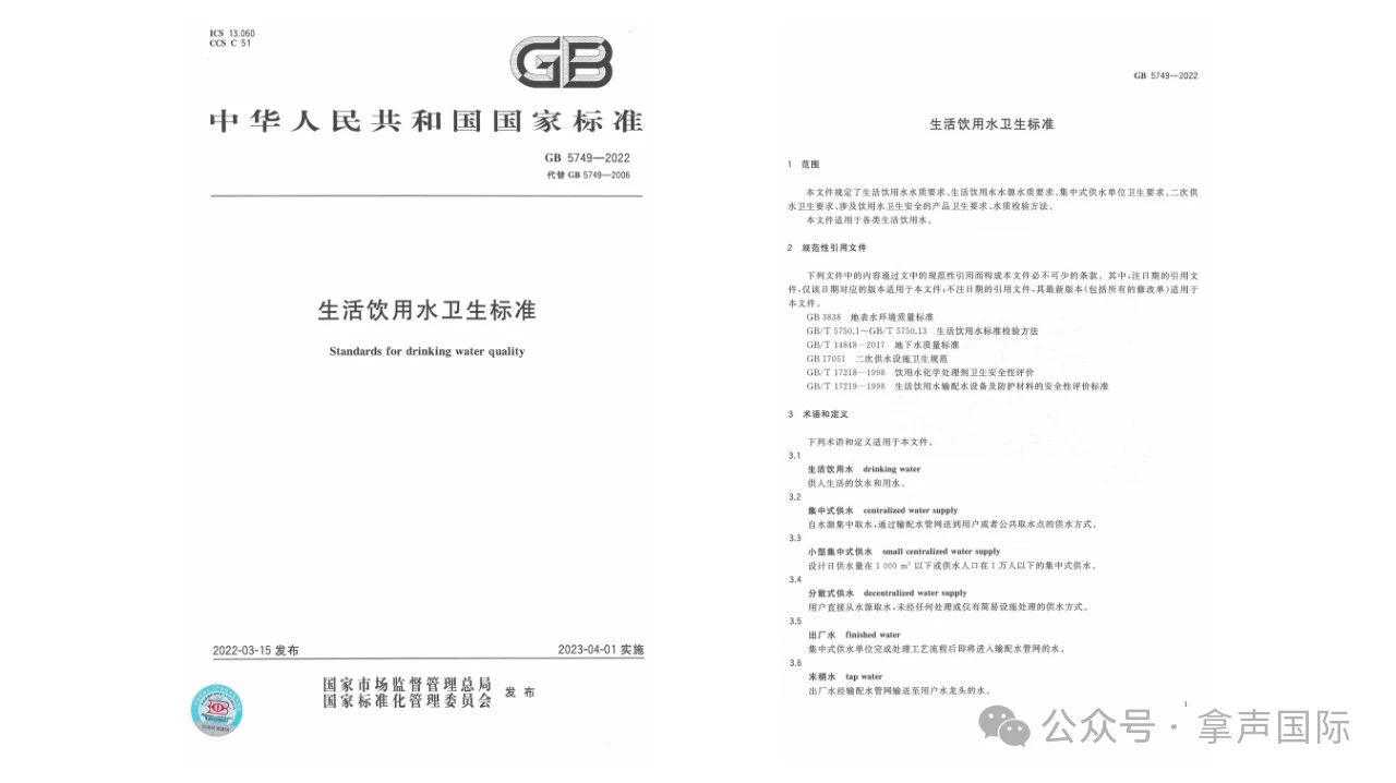 1723512326205590.jpg 940c26c6acb36cd596ced14f3d9f9cd0.jpg