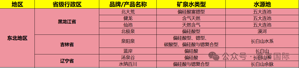 84898aaab5bd22cc77990128a027a0d2.png