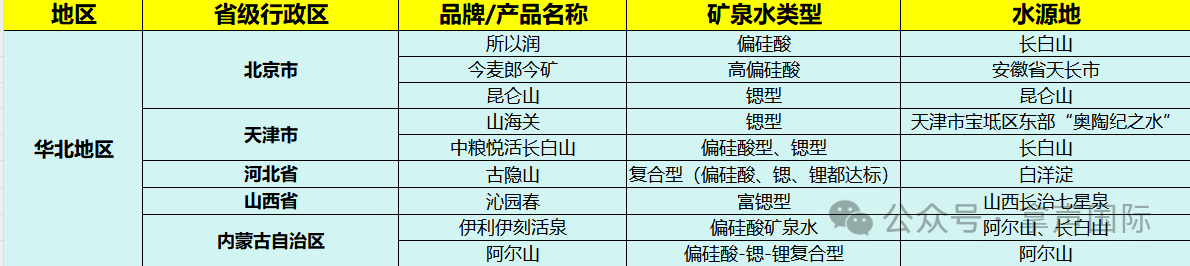b01ac8deb6c7097aa480533e1cec6fbc.png