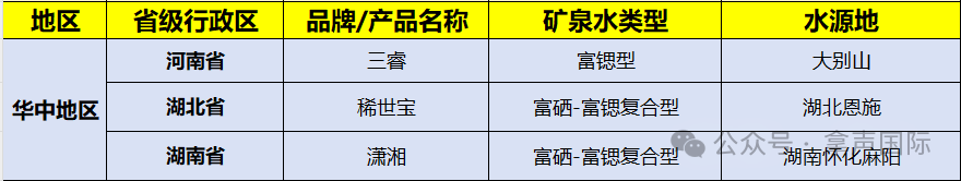 7f19a38dd7ed997f2666d8eb80eafb0a.png