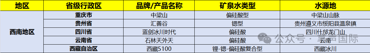 52f490244e8507d9c0f1a3b922fc2bb2.png