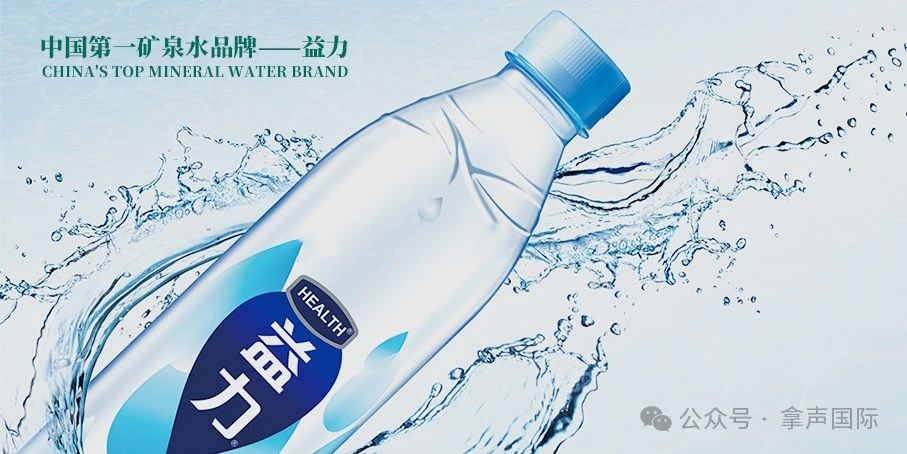 ac448a93fa2d8bf69830817e39eae6e2.jpg