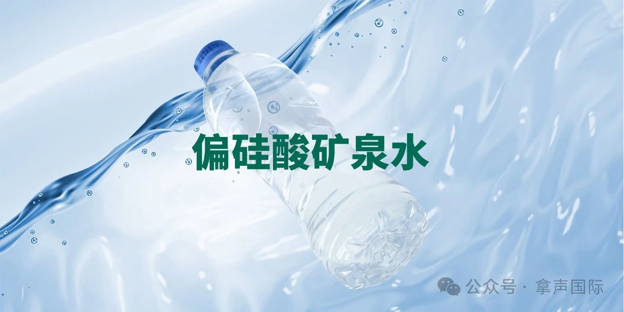 778d1b02bcce63ae9544cdbc2f445fc7.jpg