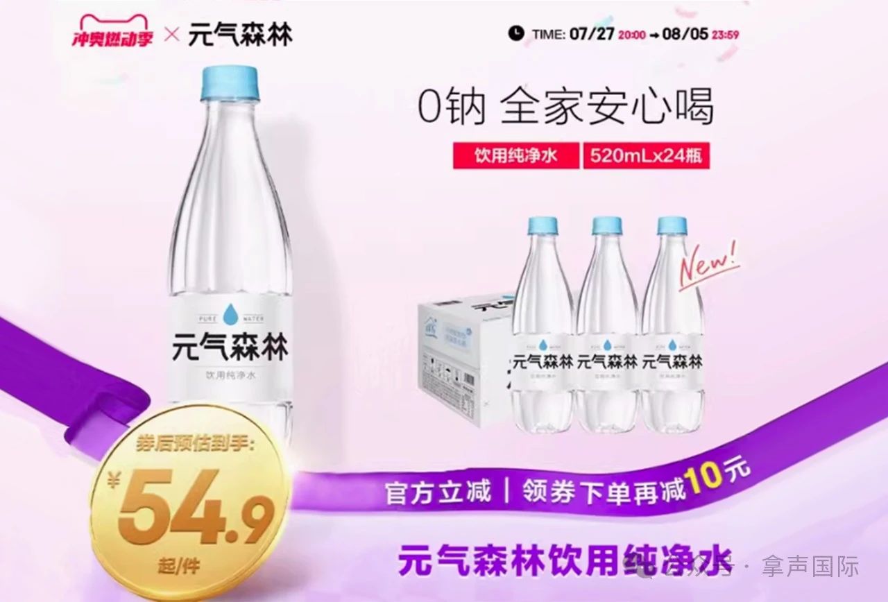 95efc0e461789e788d6c95cf84a65ed7.jpg