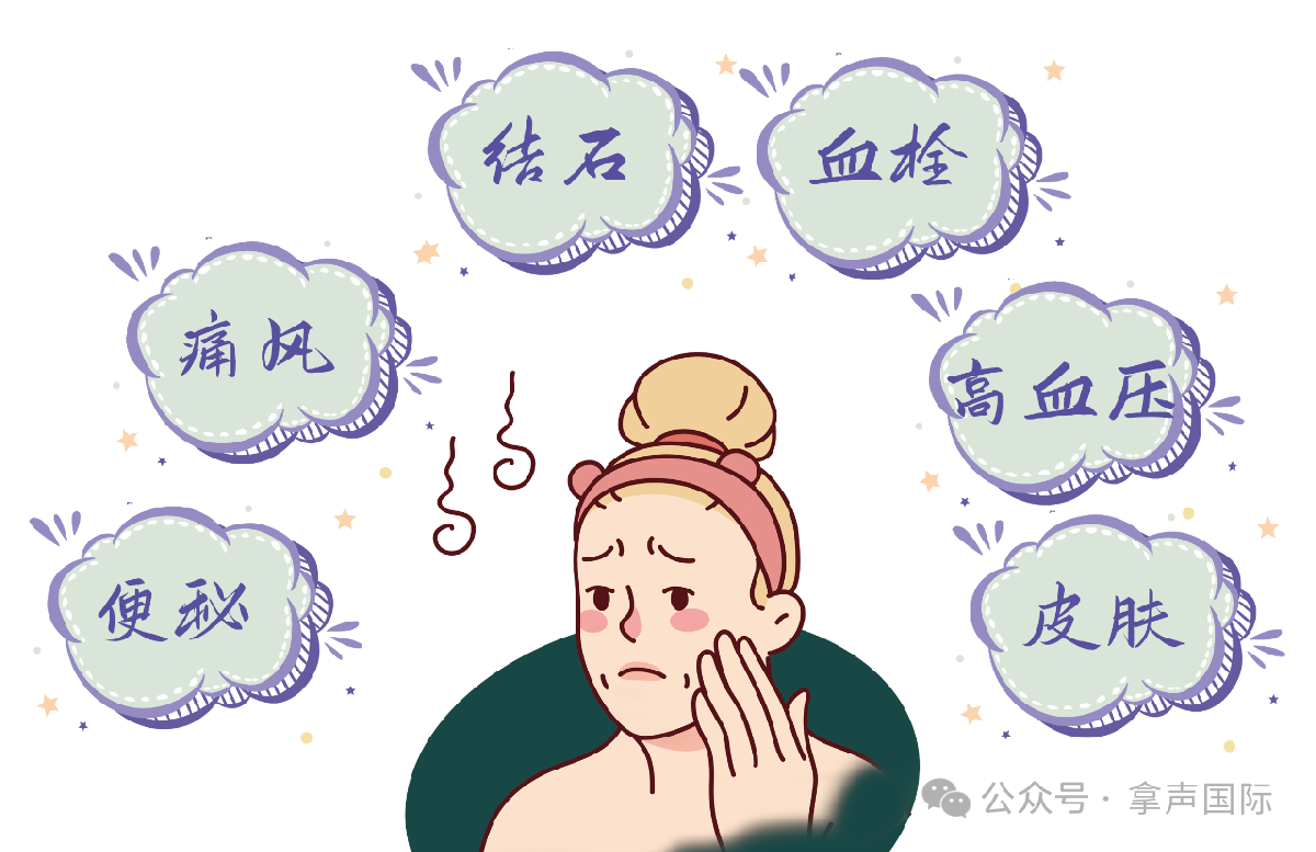 35bcfcaa068698c51fec88e40e6d3a0f.png