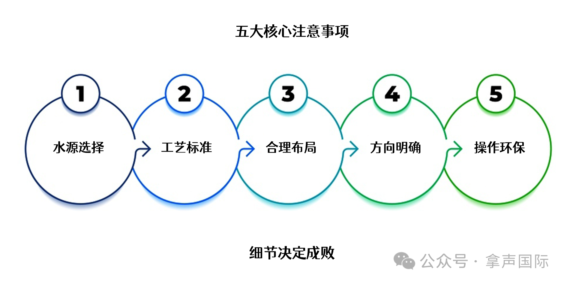 dab794e8bf3bd92b57d5a0cd5098128c.png