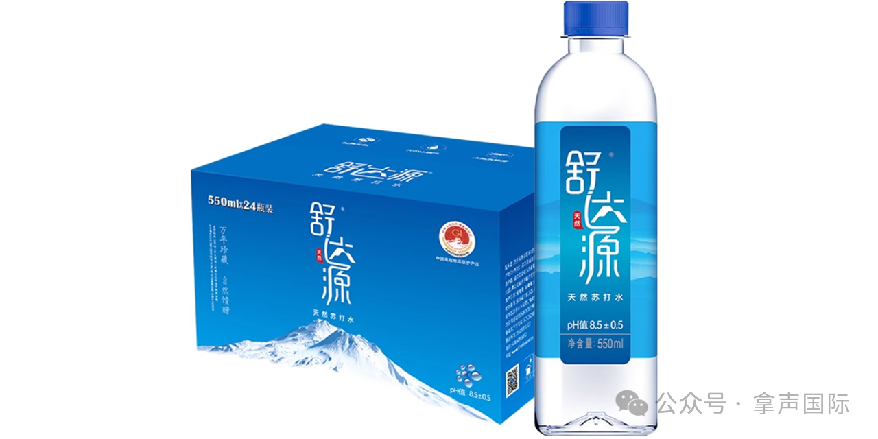 23a465a0127f16c5975f2c99ee0cb568.png