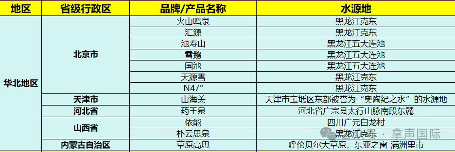fe30898119062e0ab1740beef475f5ad.png