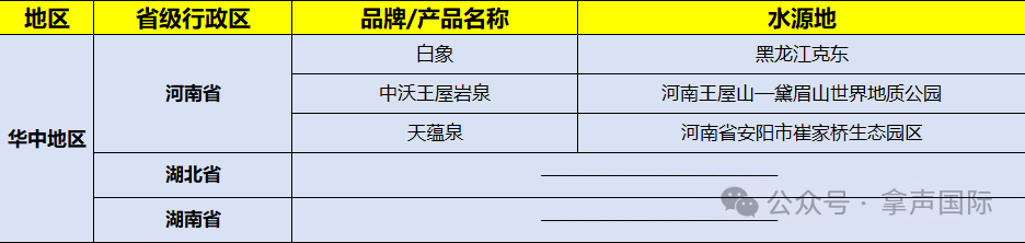 d934999f5d35287f89710a0627be860c.png
