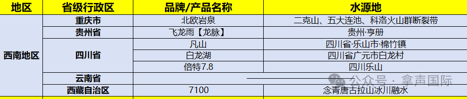 9d20273a4ae1ad5e91f1a1a2f6bf663b.png