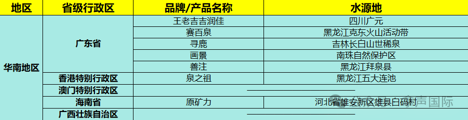 498ded0146618bd95390d03b9f8f8e3e.png