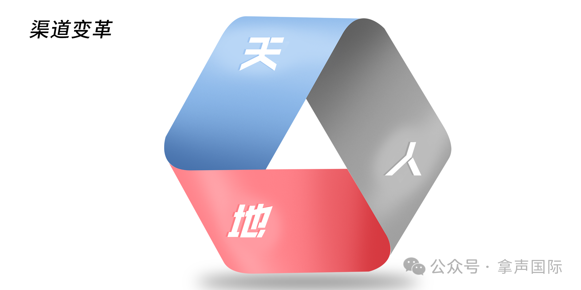 dcd5a5ff8dd066bf30b8a46efb7c6756.png