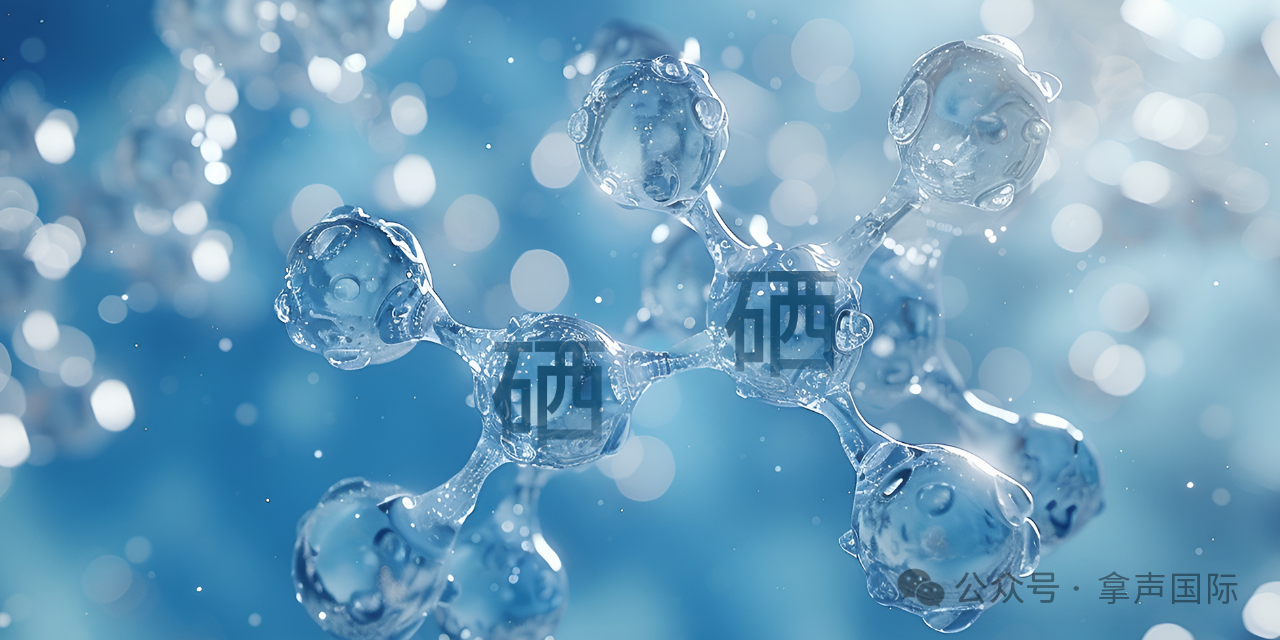 42d83f0552c81c6d11f58b7d16046a67.png
