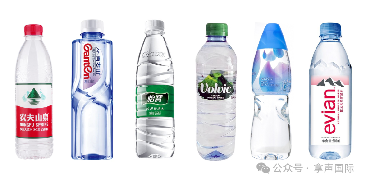 48855c17f70a991d81e152e0d0ea3de6.png