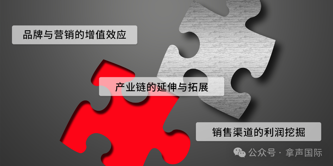 a0d9190b7135f0270eacf4c4f53731a7.png