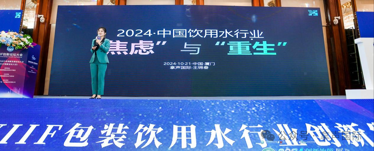 257cd176b9004a803bdc069801949d95.png