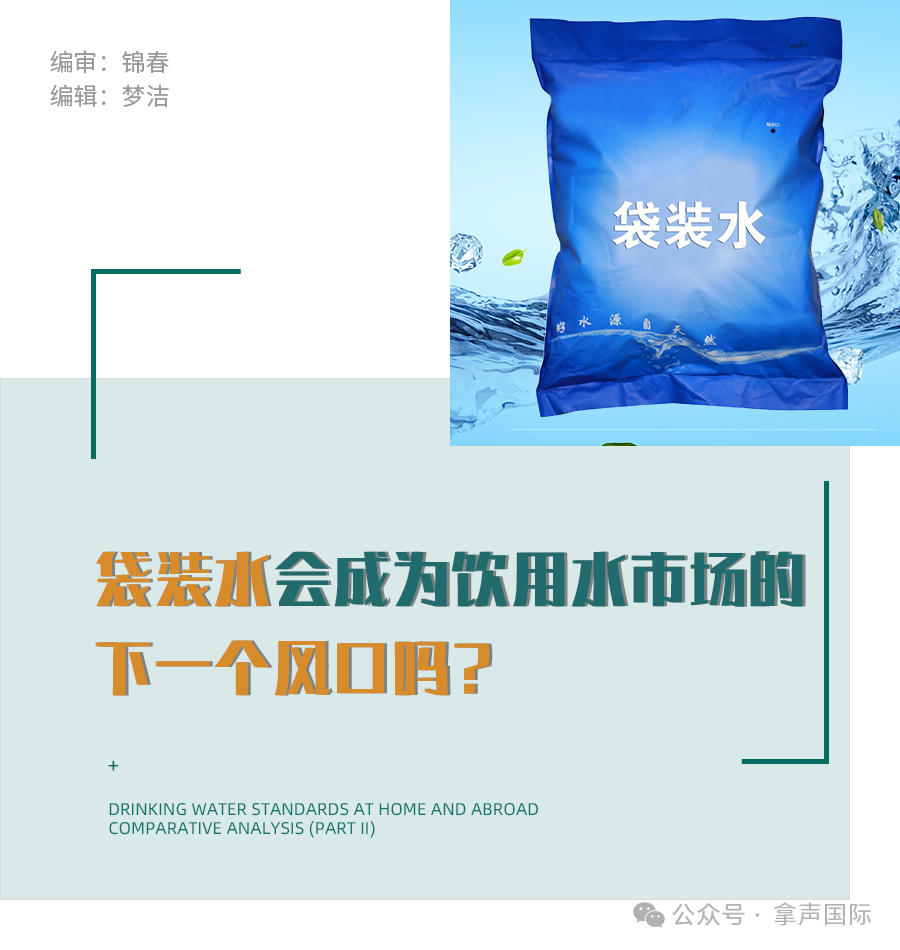 2492a163d108be2aa9239fea2888dc8d.png