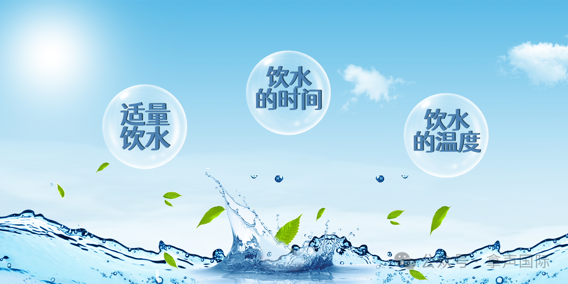 4564f23592cfc1ef0d2b8c8aa6cd3038.png
