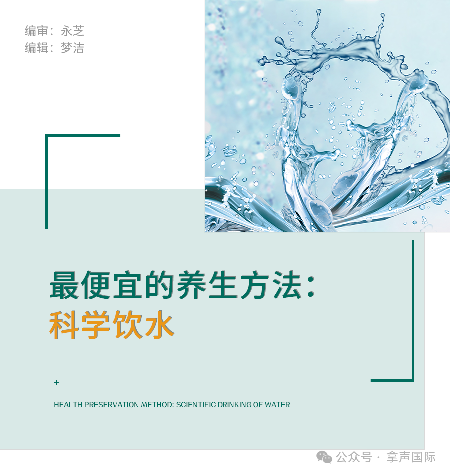 9b47a6597975a09af529737e6a56557e.png