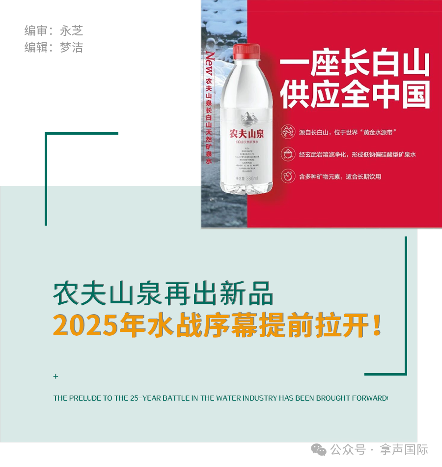 0922da95f2dd5606dc061dff1039890c.png