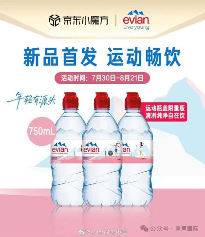 7112adae2021c4e17b6dd2417480fde8.png