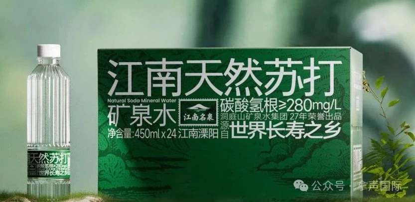 de5190f6a0ef4d118e60fb7d3f15c916.png
