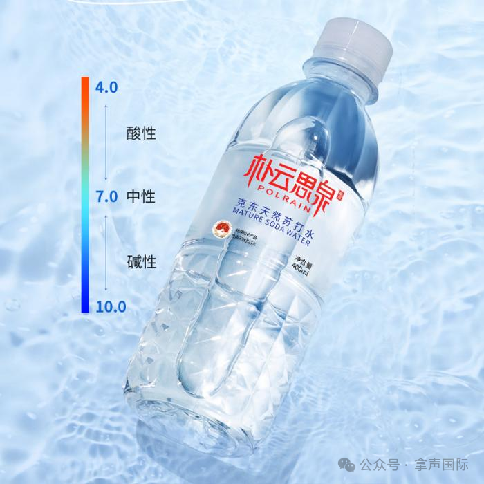 87603f1e675f3e6aea5ae8b93706e0a2.png