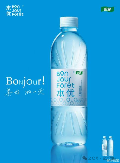 84f0567e539e29d5baeb79c759f2ffac.png