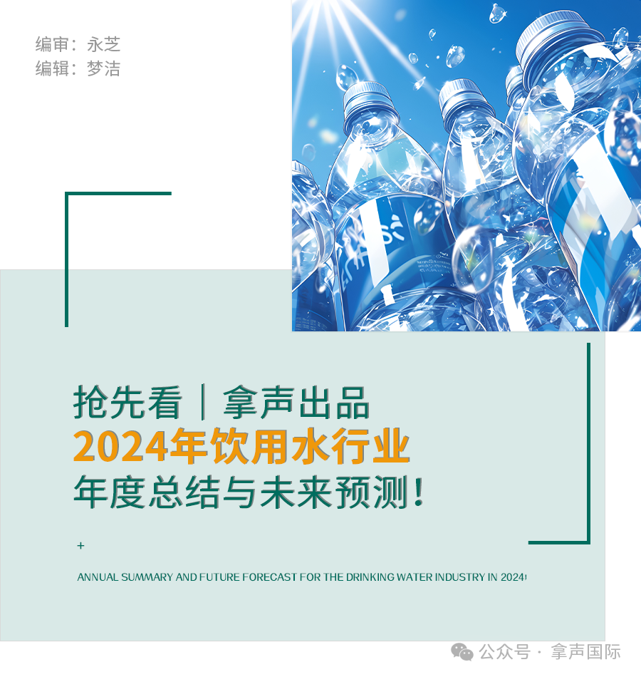 6e2366b0e9dc44f74cb137282b96a67c.png