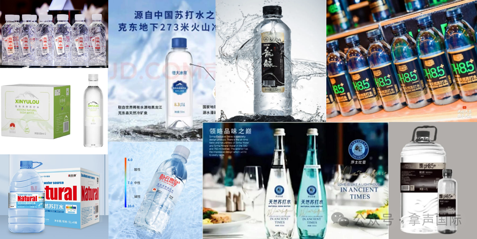 7e1cceeff5a4ae5a25f2137f69575d2f.png