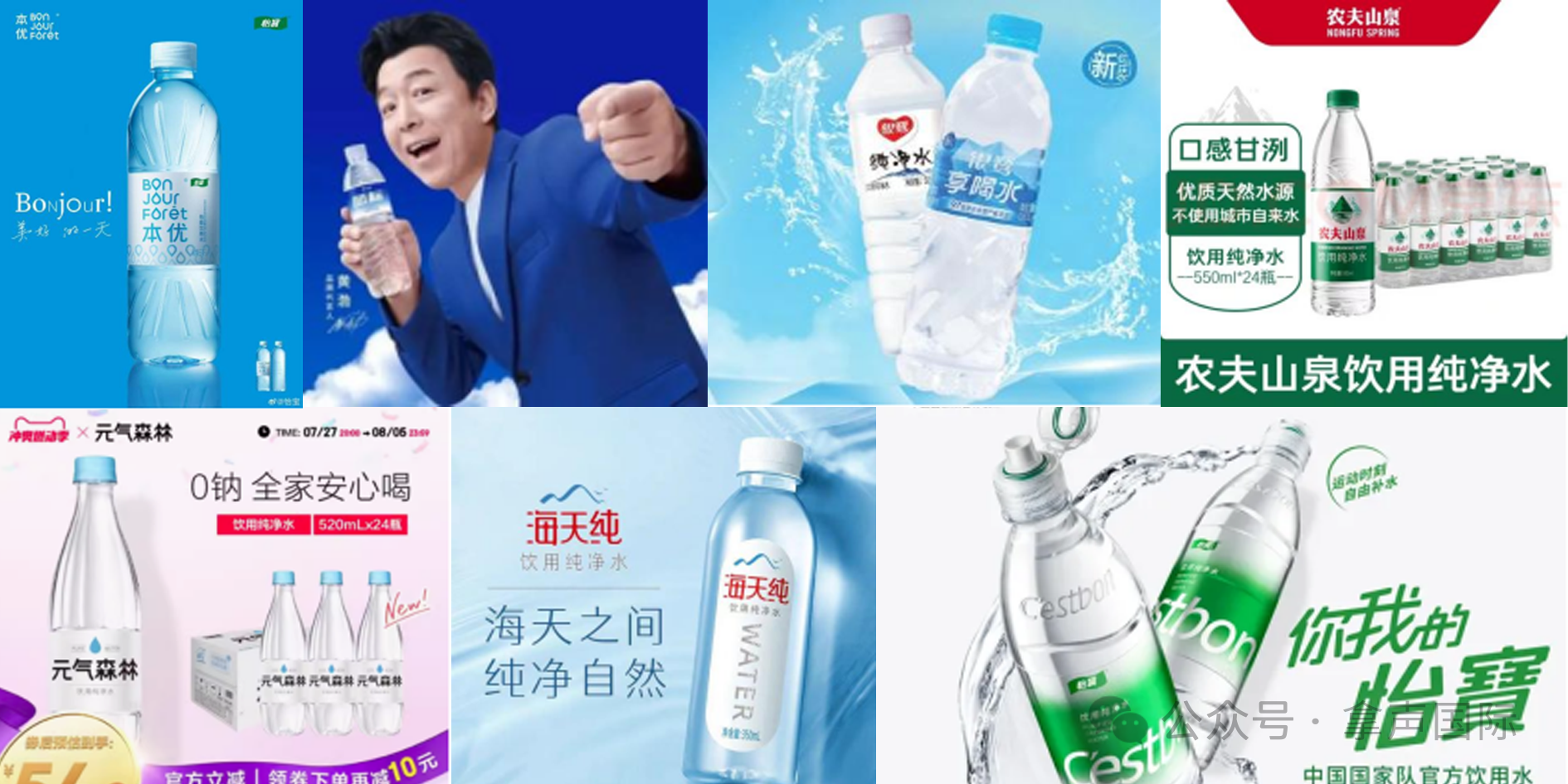 a85ffbd12a336b3747bb7b7e2cf3ef27.png