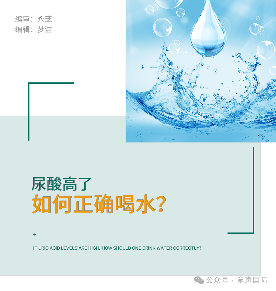 7719064d5feaf402a92cad11544c3f66.png
