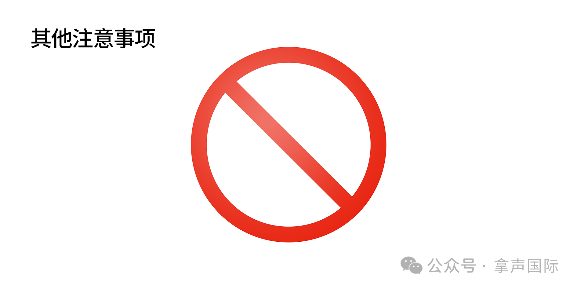 4185cc92eba6c72ef2f334445a5cf1d1.png