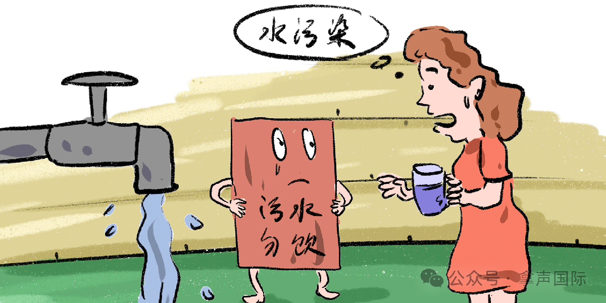 9fa74d8709aa4cba2d2b37aa878207a7.png