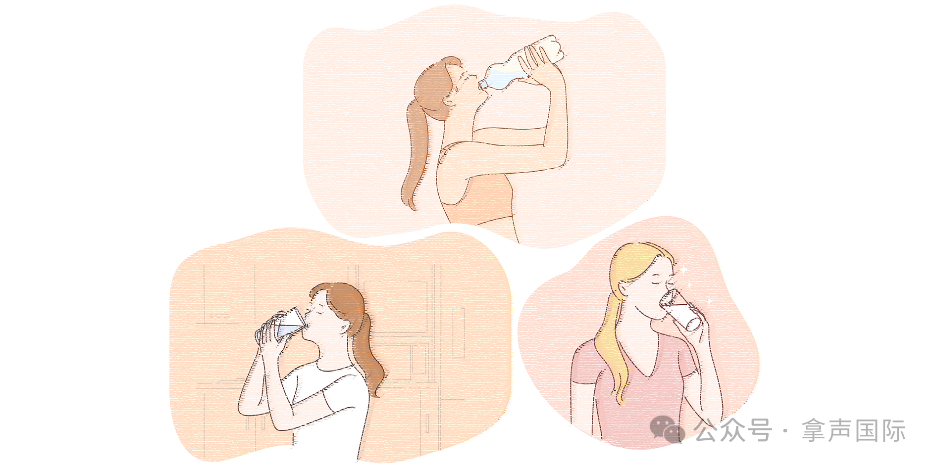 3b4062e9ee75fa08a63375ab849f68c6.png