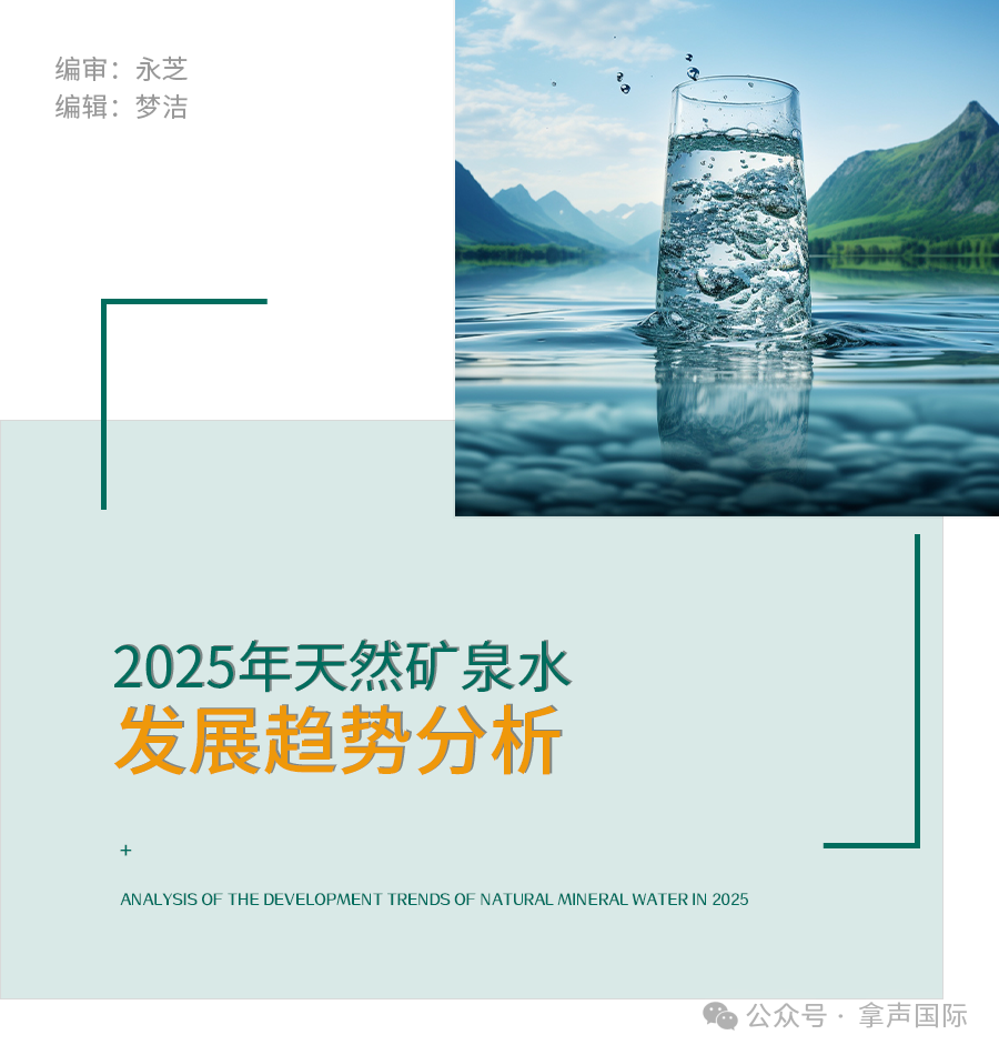1259b9461bbe5cf44b8cab853132dc04.png