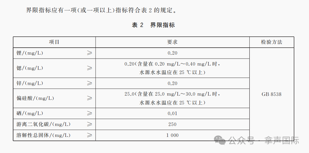 bb0f06e505ac651c40bc811ea4e6a96b.png