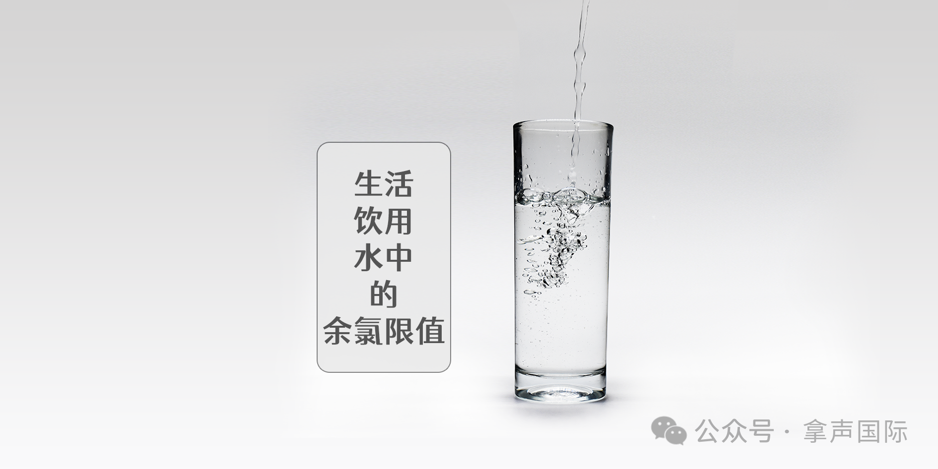 d815ca33809fd6a0a684b5e44196cf58.png