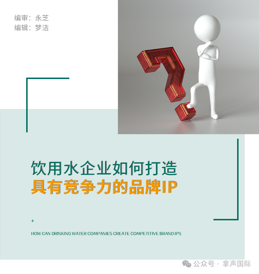2b4be5e379f762e15c38d59aabcb9339.png