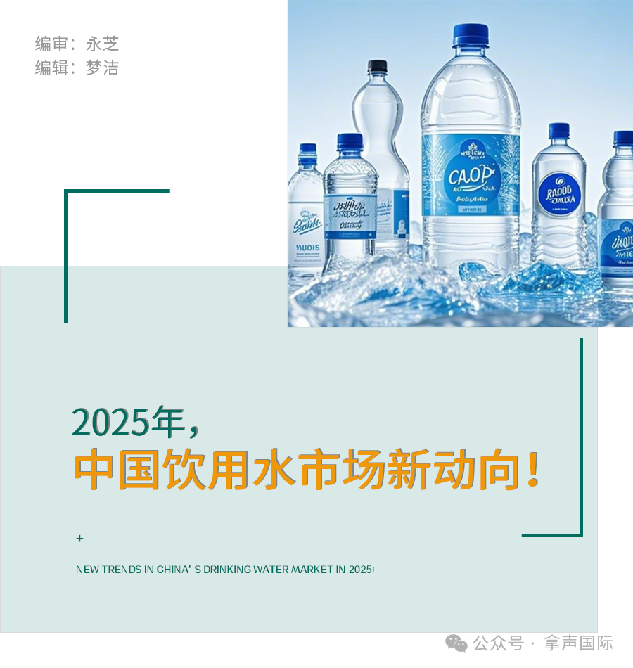 fa313077944ed0131dd53d36e25581fe.png
